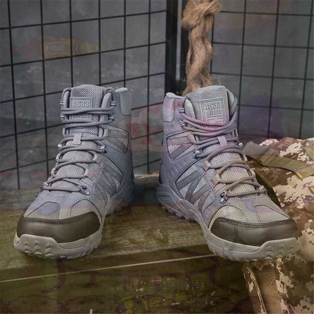 Women Formal Wear Store - Angle Zimni Men's Luxury Shoes Sneakers
