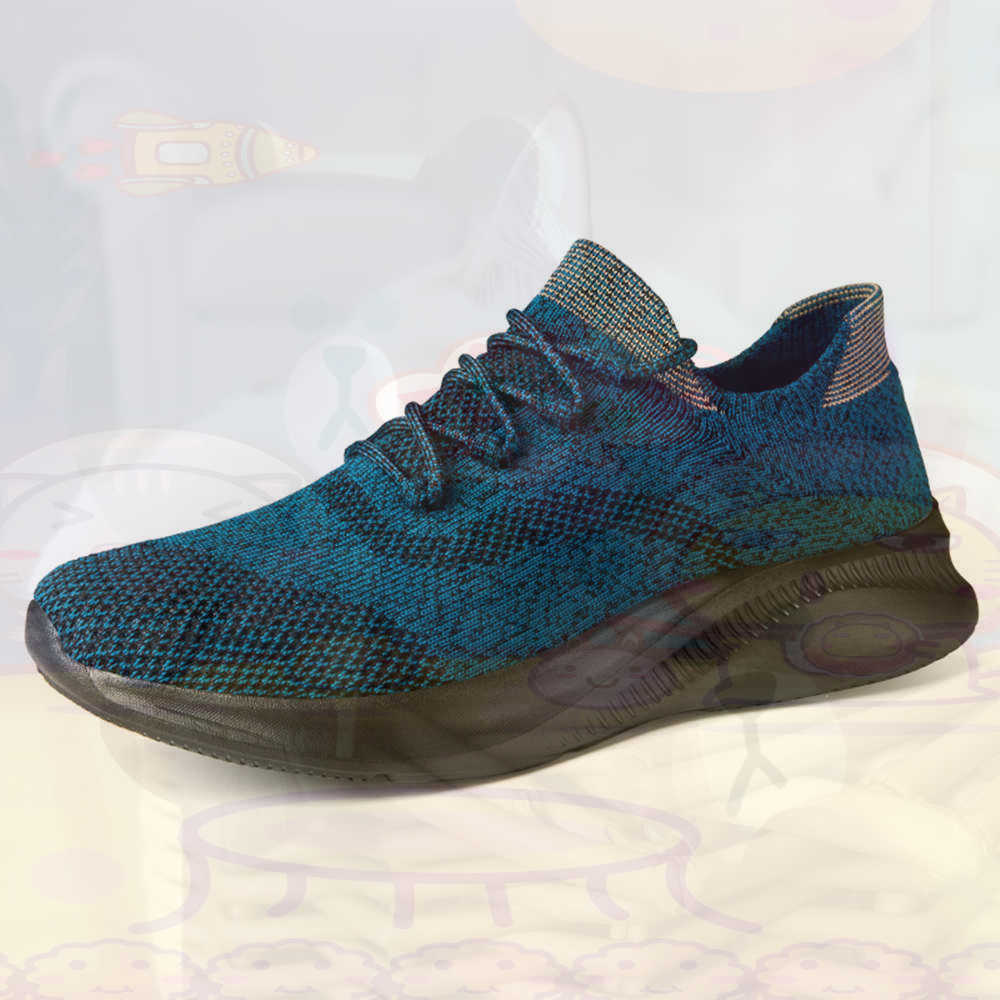 Women Formal Wear Store - Number 41 Soft Bottom High-quality Shoes