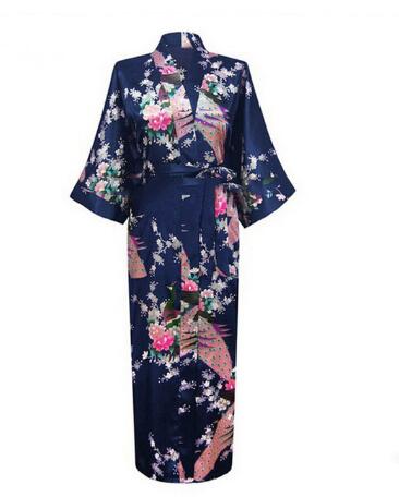 Women'S Formal Wear Wedding - 2021 Sexy Cô Dâu Phù Dâu