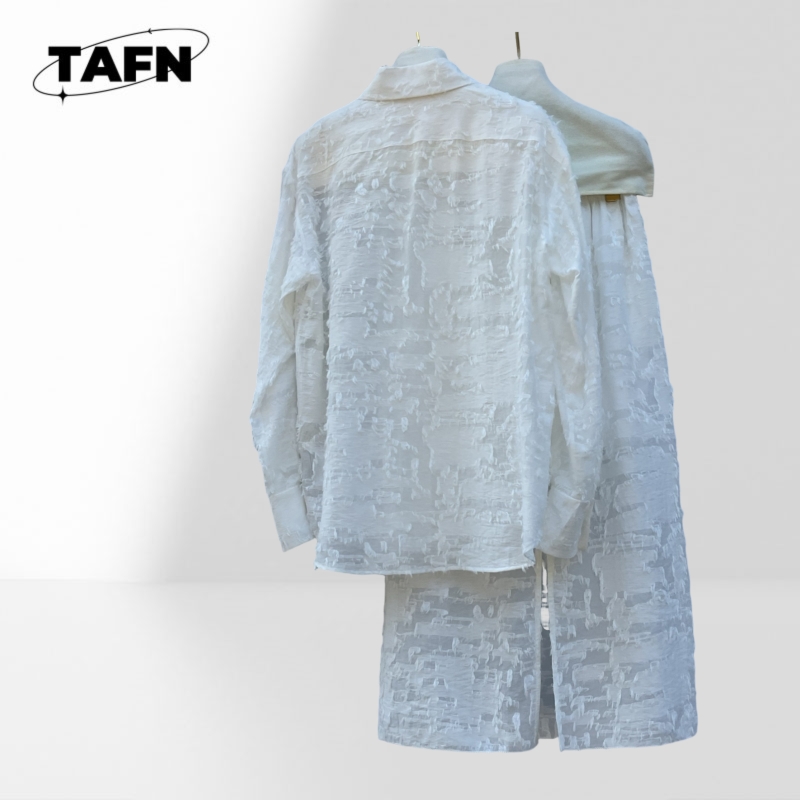 Ladies Modern Two Piece Dress  - đánh giá và giá Women Formal Wear Outfits