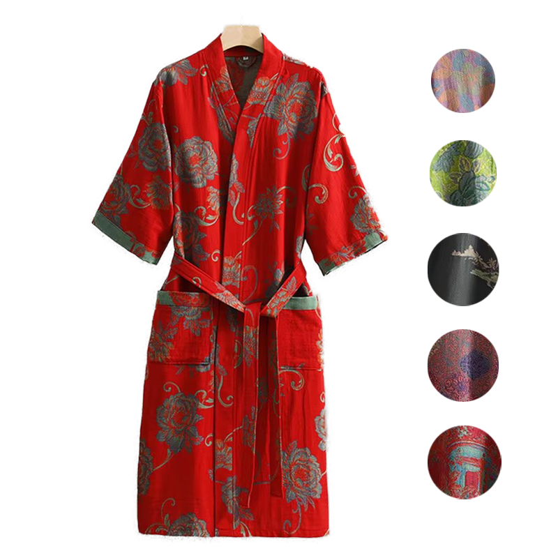 100% Cotton Wedding Dress High - đánh giá và giá Women'S Formal Wear Wedding