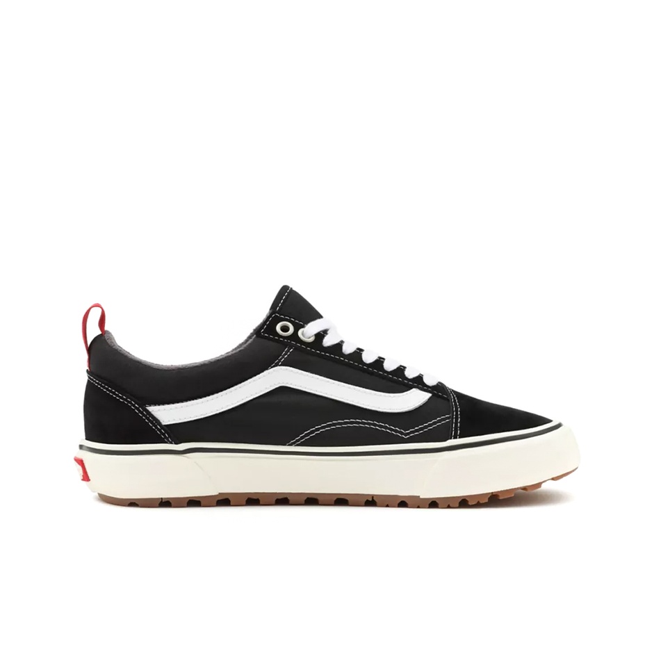 Vans Old Skool Skateboard Shoe - đánh giá và giá Vans Shoes Old Skool