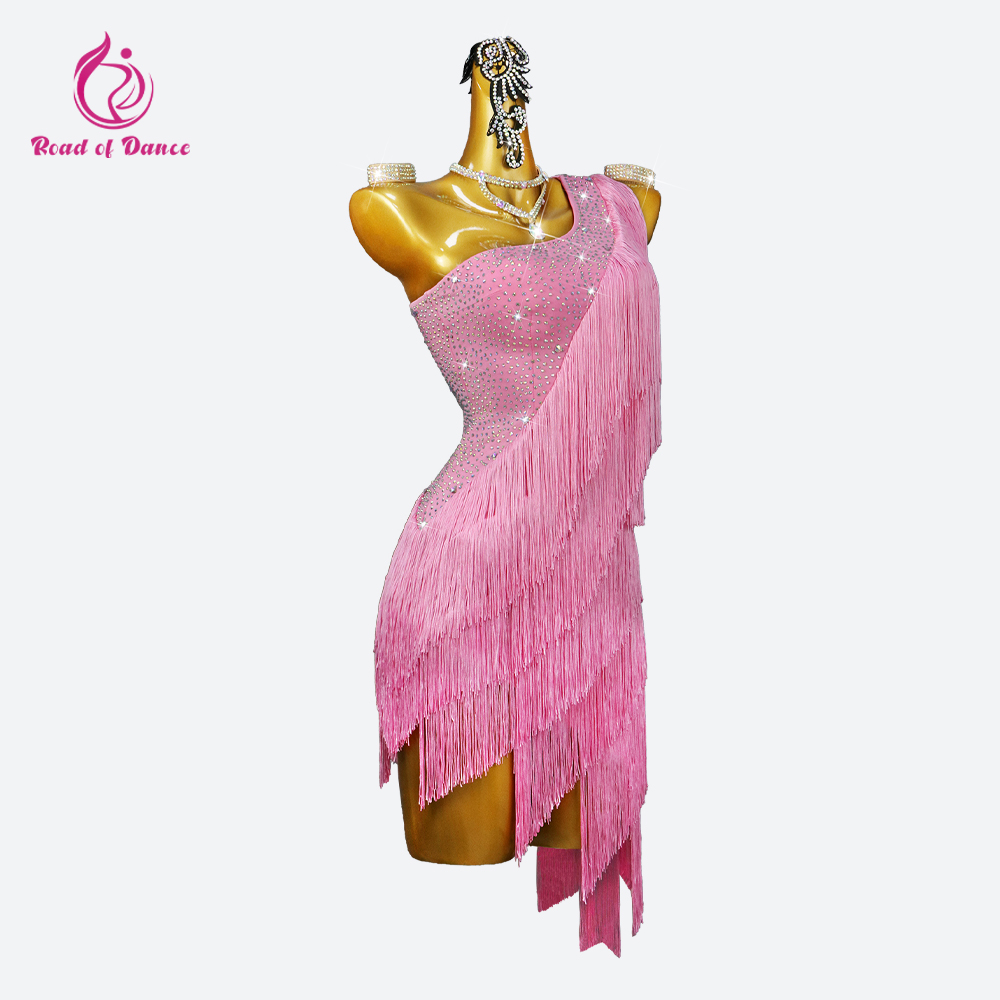 Latin Dance Dress 2026 Women's - đánh giá và giá Women Formal Wear Outfits