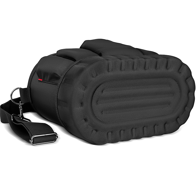 JAKAH Tool Bags, Oval Tool Tot - đánh giá và giá Shoulder Bag Structured