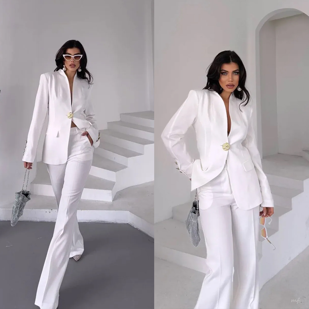 Customized Fashion Women Weddi - đánh giá và giá Women Formal Wear Outfits