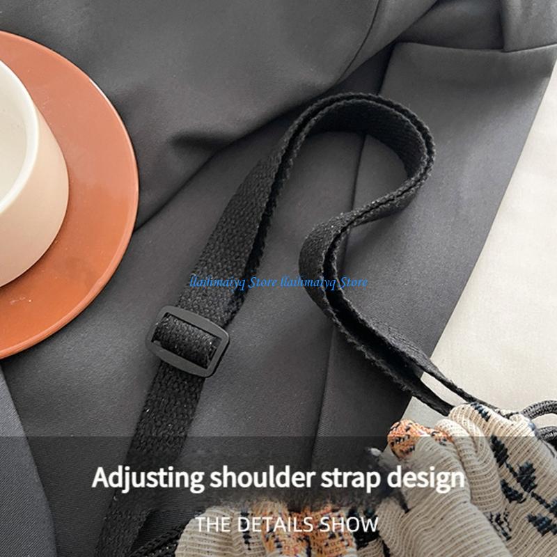 573B Retro In Hình Quá Khổ Túi - đánh giá và giá Shoulder Bag Structured