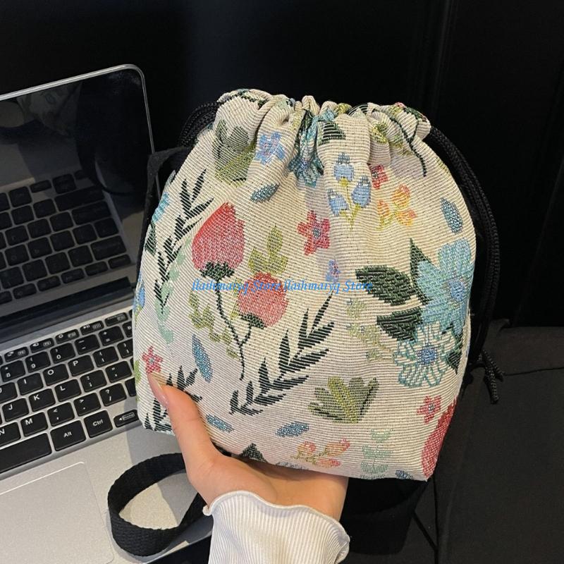 573B Retro In Hình Quá Khổ Túi - đánh giá và giá Shoulder Bag Structured