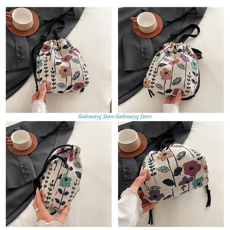 573B Retro In Hình Quá Khổ Túi - đánh giá và giá Shoulder Bag Structured