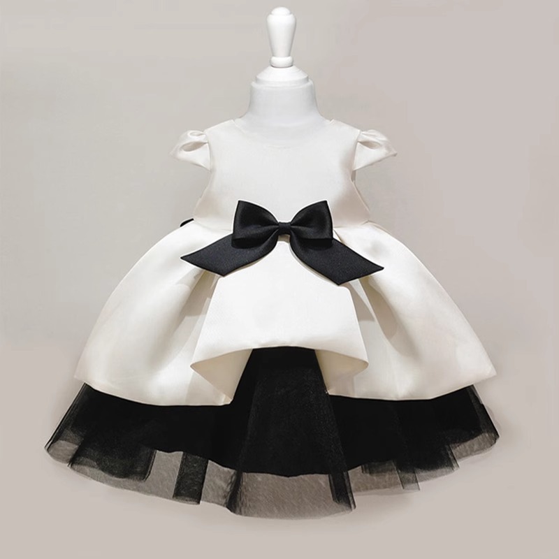 2026 Korean Baby Girl First Bi - đánh giá và giá Women'S Formal Wear For Girls