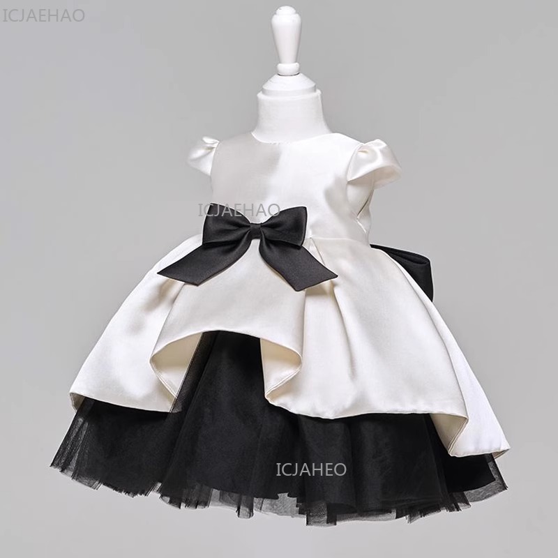 2026 Korean Baby Girl First Bi - đánh giá và giá Women'S Formal Wear For Girls