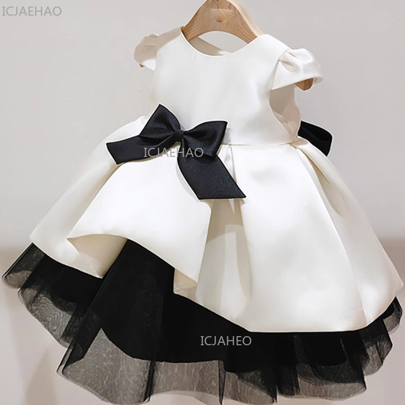 2026 Korean Baby Girl First Bi - đánh giá và giá Women'S Formal Wear For Girls