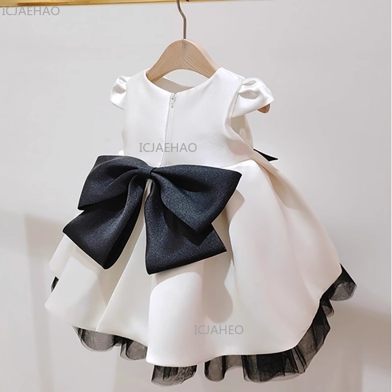 2026 Korean Baby Girl First Bi - đánh giá và giá Women'S Formal Wear For Girls