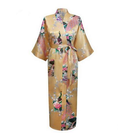 2021 Sexy Cô Dâu Phù Dâu Cưới  - đánh giá và giá Women'S Formal Wear Wedding