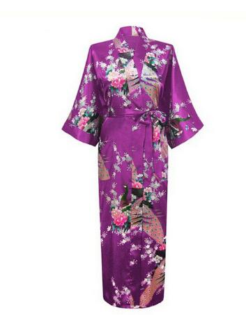 2021 Sexy Cô Dâu Phù Dâu Cưới  - đánh giá và giá Women'S Formal Wear Wedding