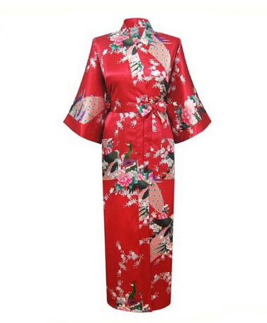 2021 Sexy Cô Dâu Phù Dâu Cưới  - đánh giá và giá Women'S Formal Wear Wedding
