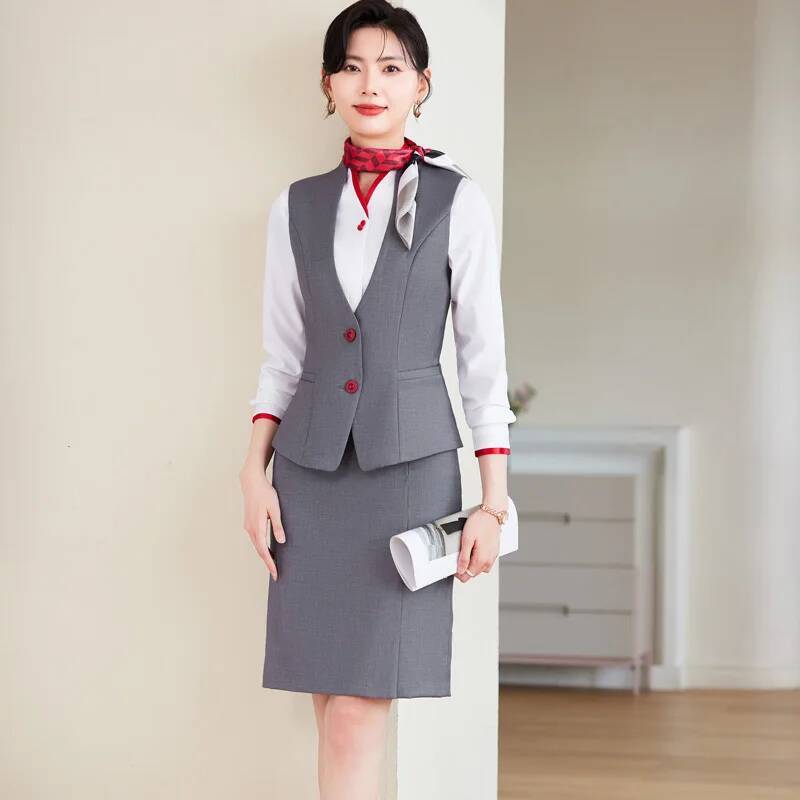 Plus Size 5XL Formal Pantsuits - đánh giá và giá Women Formal Wear Winter