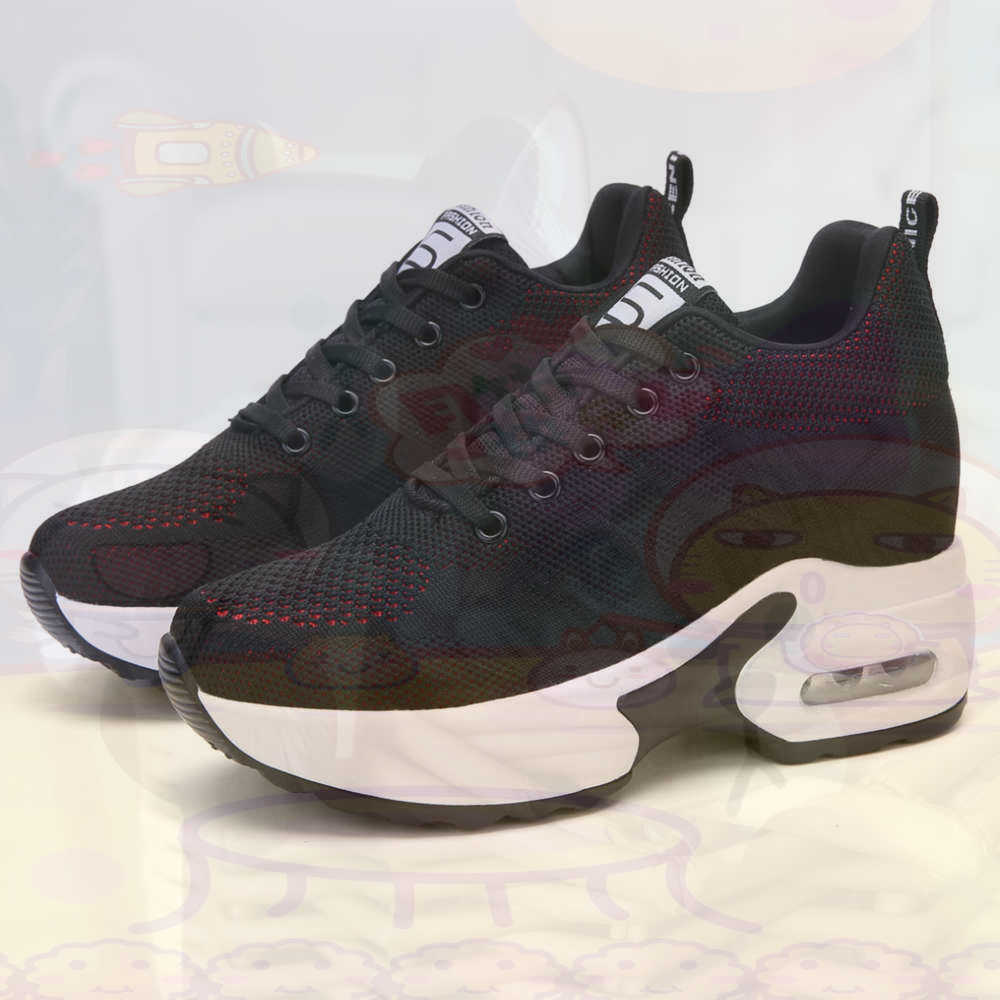 Red Size 36 Shoes Woman Tennis - đánh giá và giá Women Formal Wear Winter