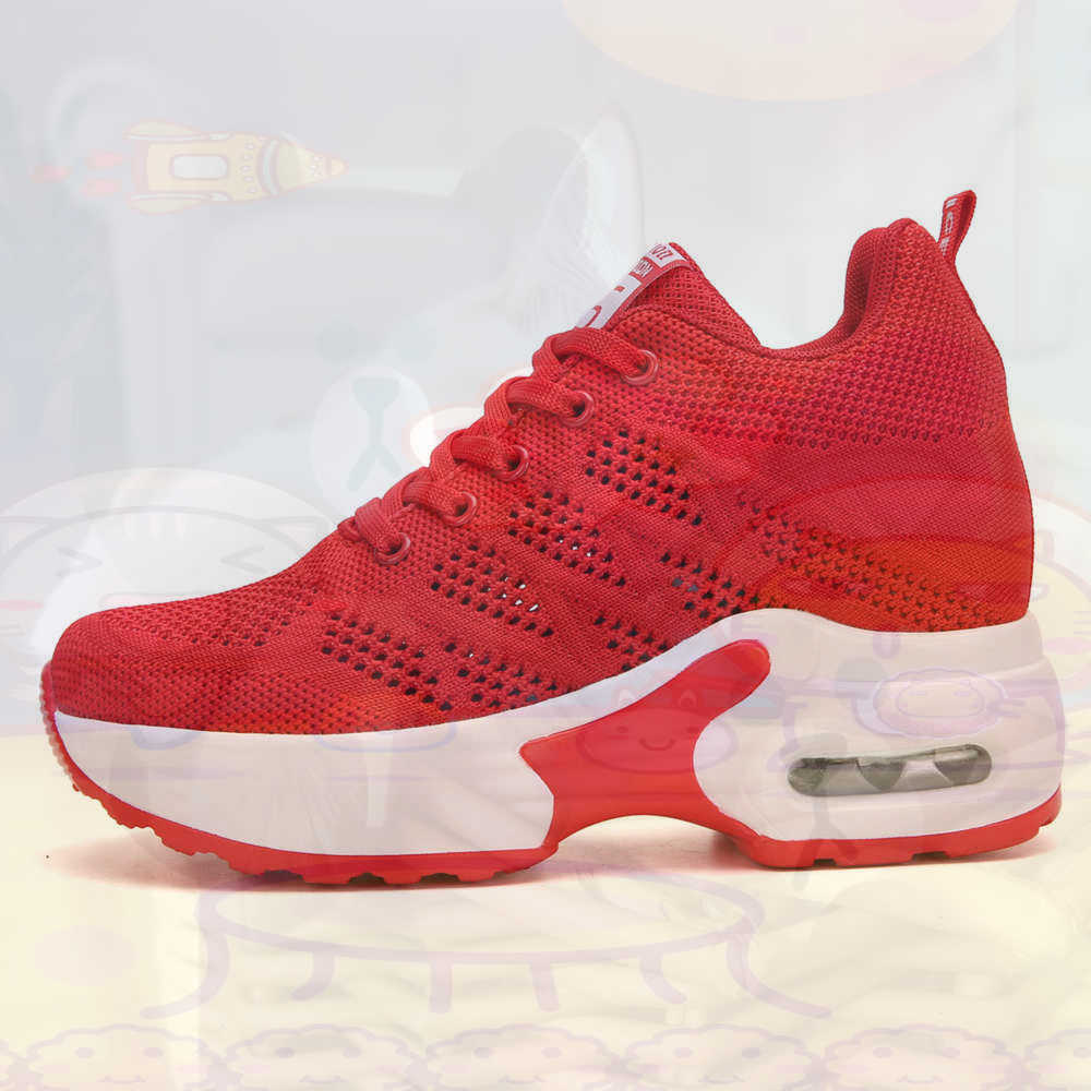 Red Size 36 Shoes Woman Tennis - đánh giá và giá Women Formal Wear Winter
