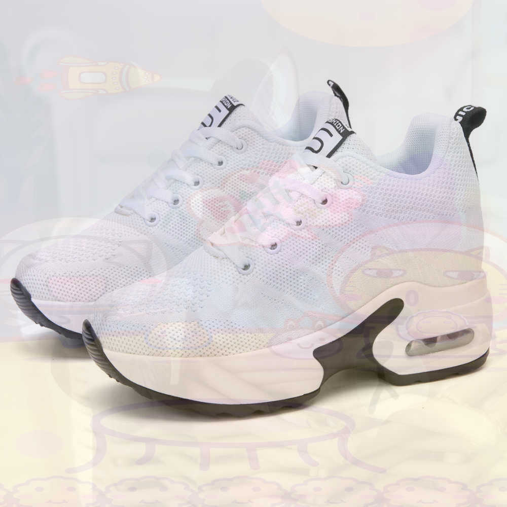 Red Size 36 Shoes Woman Tennis - đánh giá và giá Women Formal Wear Winter