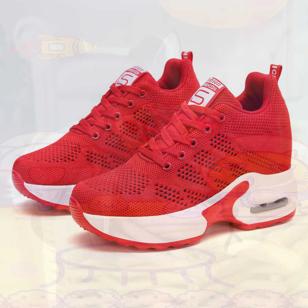 Red Size 36 Shoes Woman Tennis - đánh giá và giá Women Formal Wear Winter
