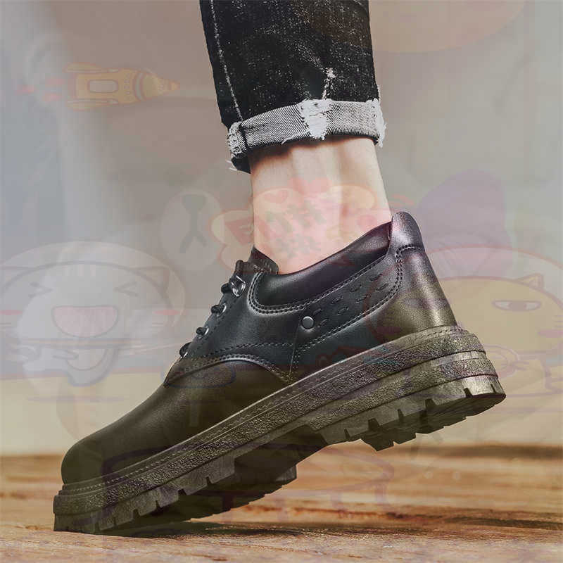 Dark Natural Leather Fashion T - đánh giá và giá Women Formal Wear Store