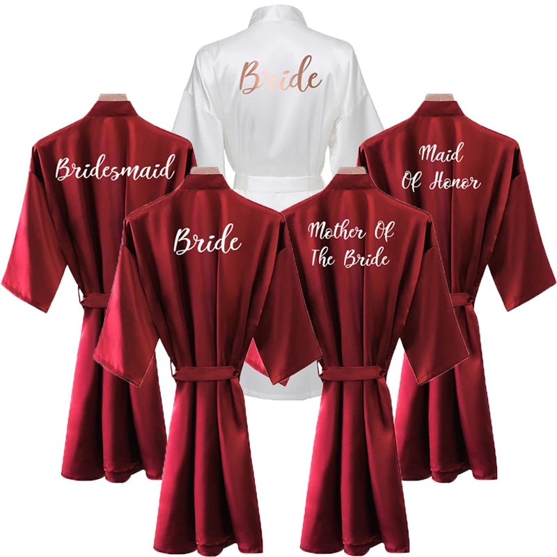 Cô Dâu Áo Dây Nữ Burgundy Áo C - đánh giá và giá Women'S Formal Wear Wedding