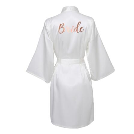 Cô Dâu Áo Dây Nữ Burgundy Áo C - đánh giá và giá Women'S Formal Wear Wedding