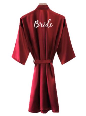 Cô Dâu Áo Dây Nữ Burgundy Áo C - đánh giá và giá Women'S Formal Wear Wedding