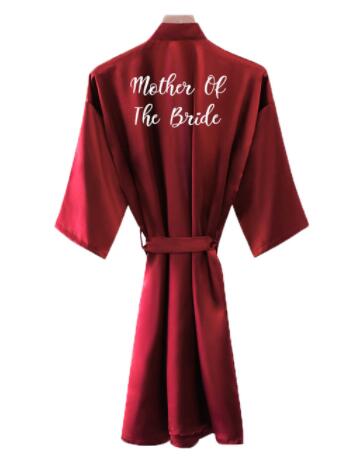 Cô Dâu Áo Dây Nữ Burgundy Áo C - đánh giá và giá Women'S Formal Wear Wedding