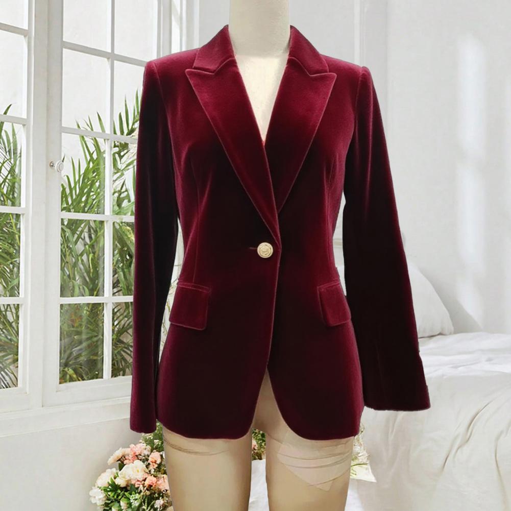 Velvet Large Size Women Prom P - đánh giá và giá Women'S Formal Wear Wedding
