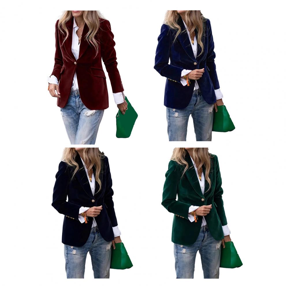 Velvet Large Size Women Prom P - đánh giá và giá Women'S Formal Wear Wedding