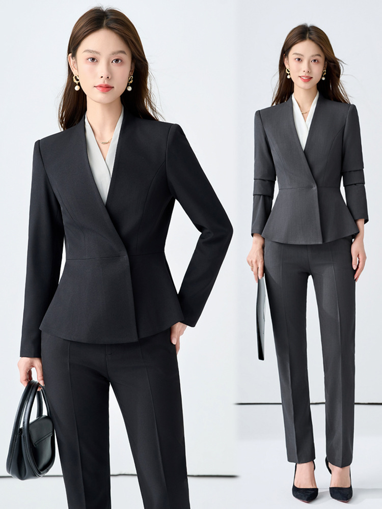 Women's fashion high-end profe - đánh giá và giá Women Formal Wear Store