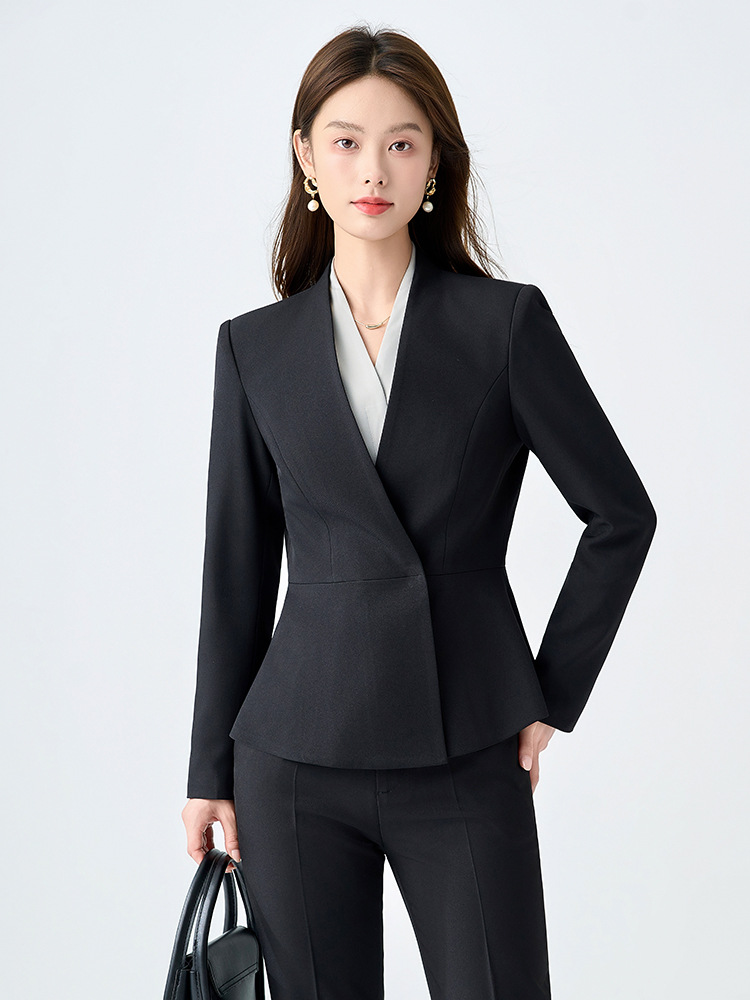 Women's fashion high-end profe - đánh giá và giá Women Formal Wear Store