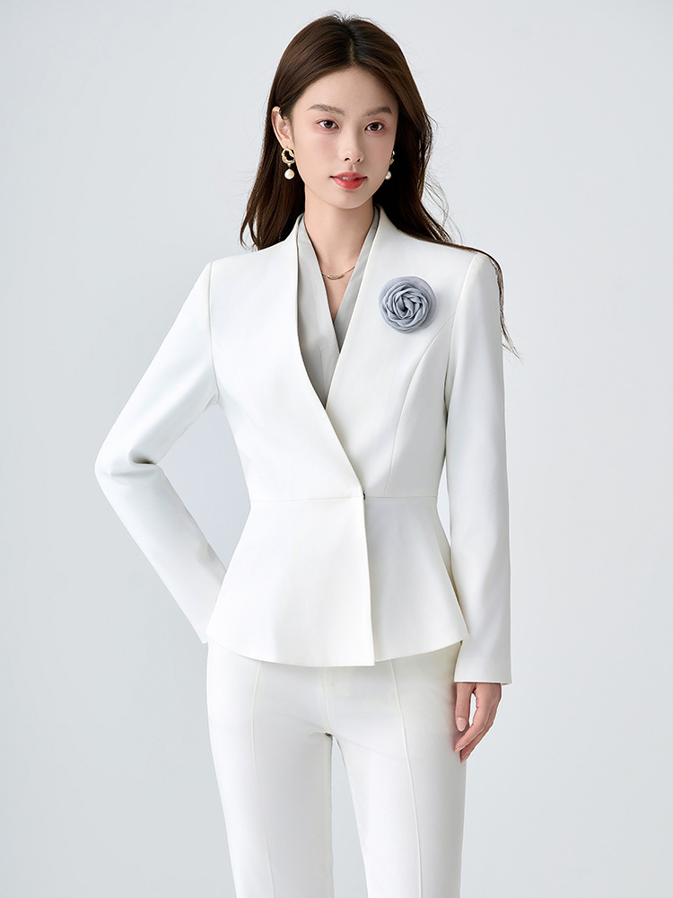 Women's fashion high-end profe - đánh giá và giá Women Formal Wear Store