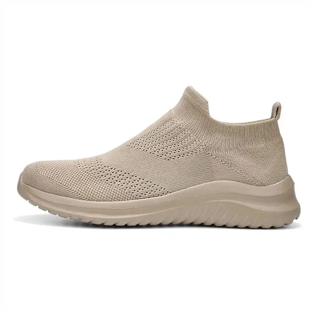Beige Soft New Novelty Tennis  - đánh giá và giá Women Formal Wear Store