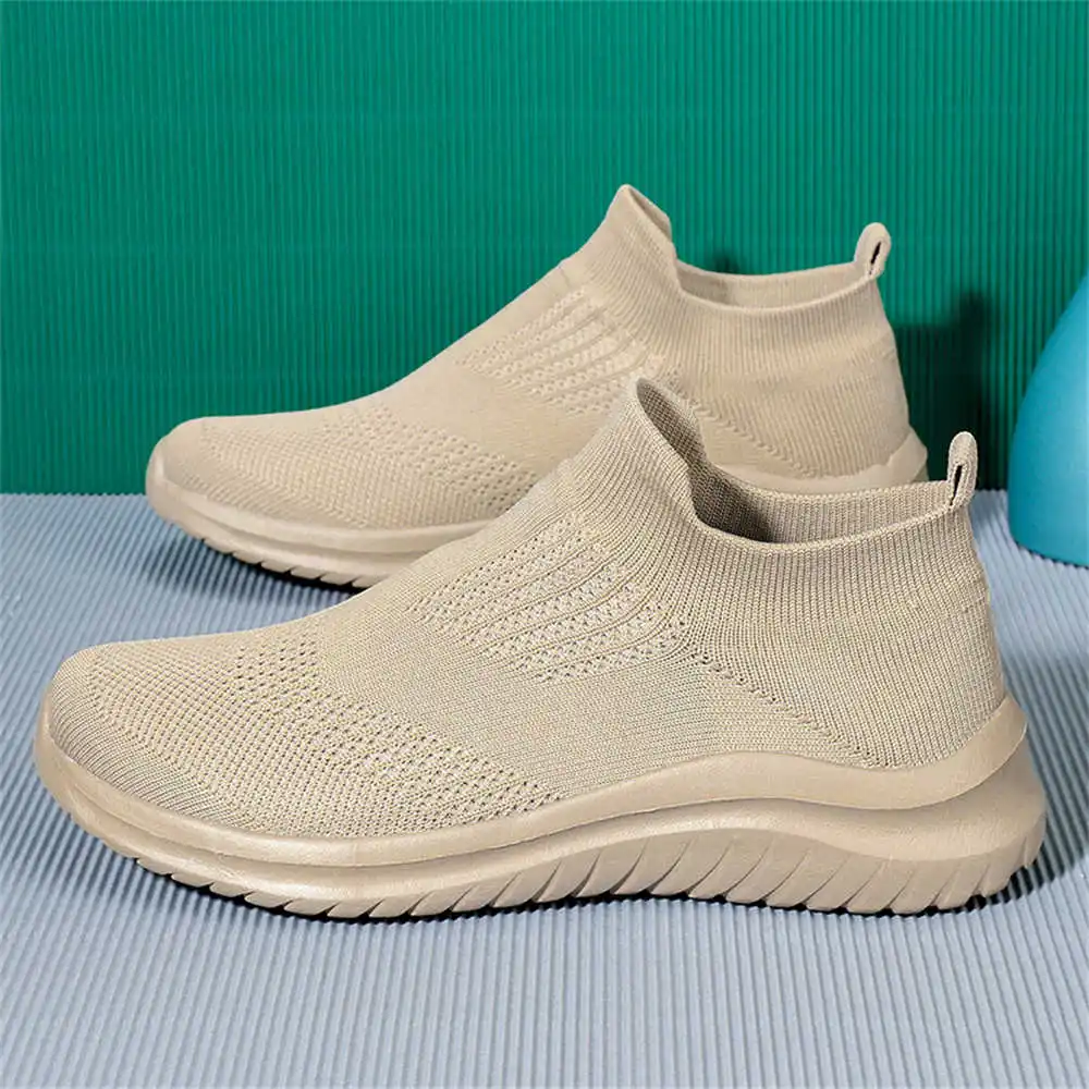 Beige Soft New Novelty Tennis  - đánh giá và giá Women Formal Wear Store