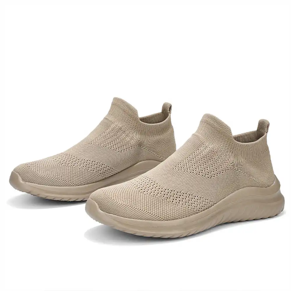 Beige Soft New Novelty Tennis  - đánh giá và giá Women Formal Wear Store