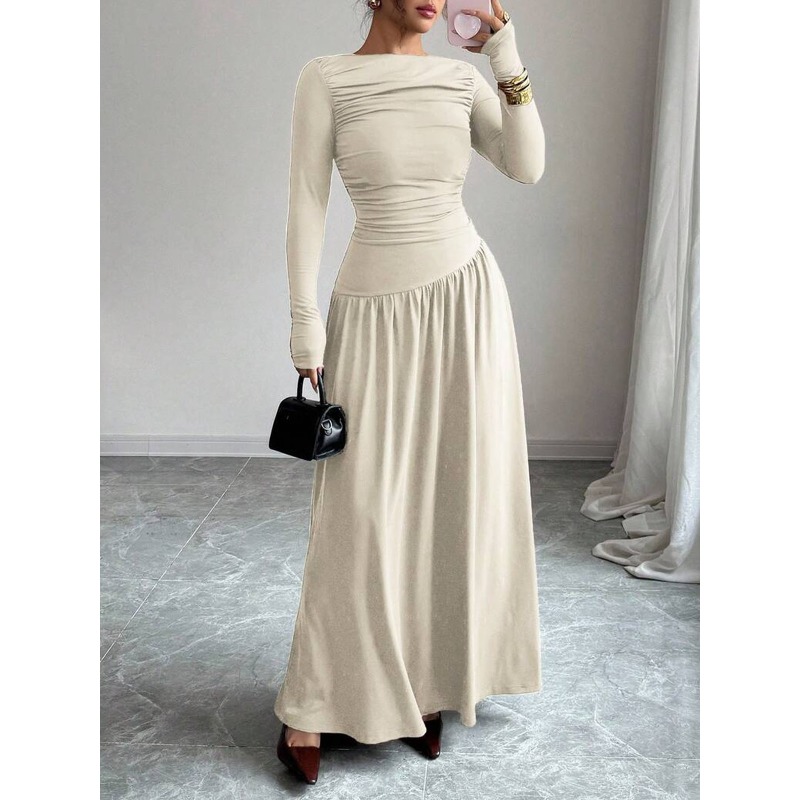 Elegant Women's Formal Dresses - đánh giá và giá Women Formal Wear Winter