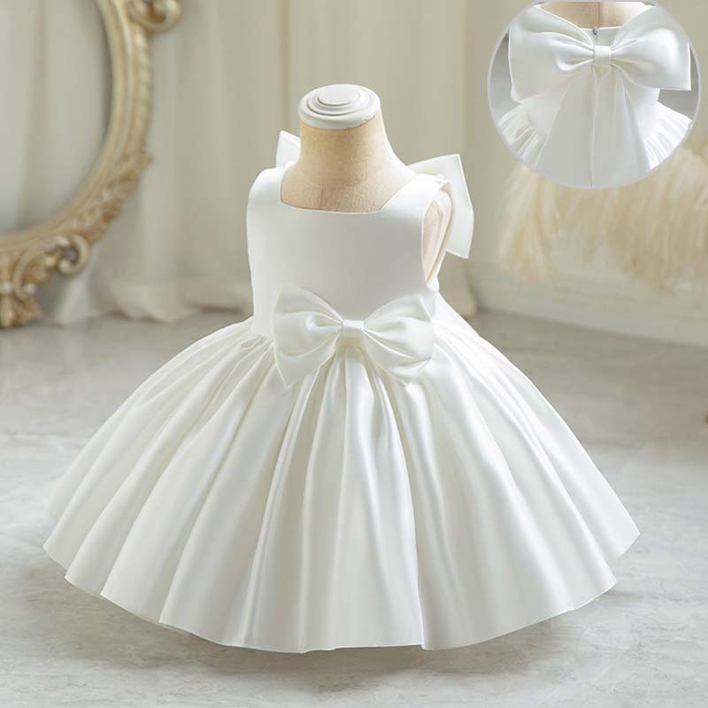 Baby Girls Party Dress Sweet B - đánh giá và giá Women'S Formal Wear For Girls