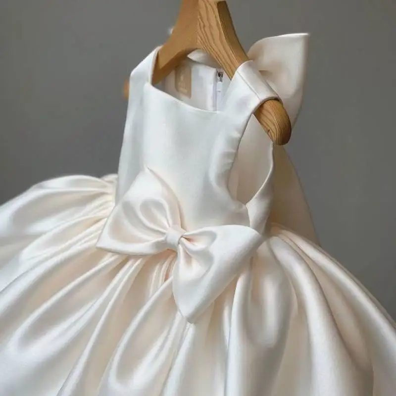 Baby Girls Party Dress Sweet B - đánh giá và giá Women'S Formal Wear For Girls