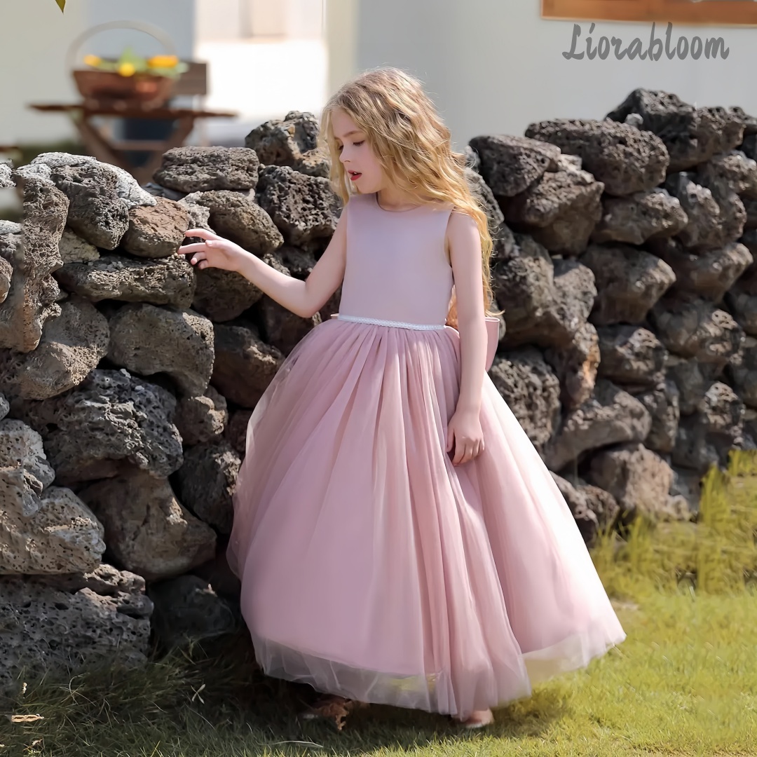 Multicolor Backless Princess D - đánh giá và giá Women Formal Wear Dress