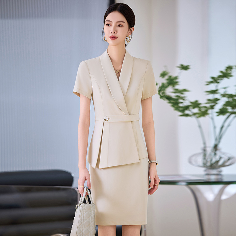 Women's Summer Suit Set New Pr - đánh giá và giá Women Formal Wear Store