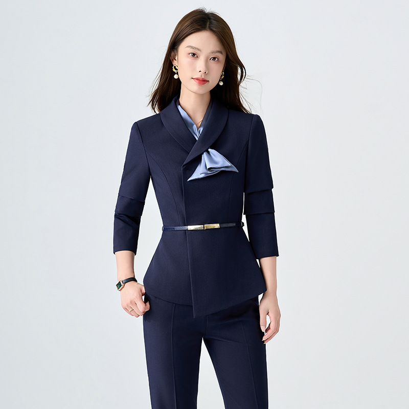 Stylish and fashionable beauty - đánh giá và giá Women Formal Wear Store