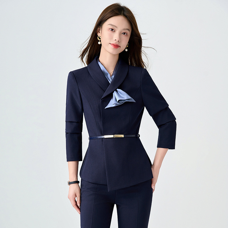 Stylish and fashionable beauty - đánh giá và giá Women Formal Wear Store