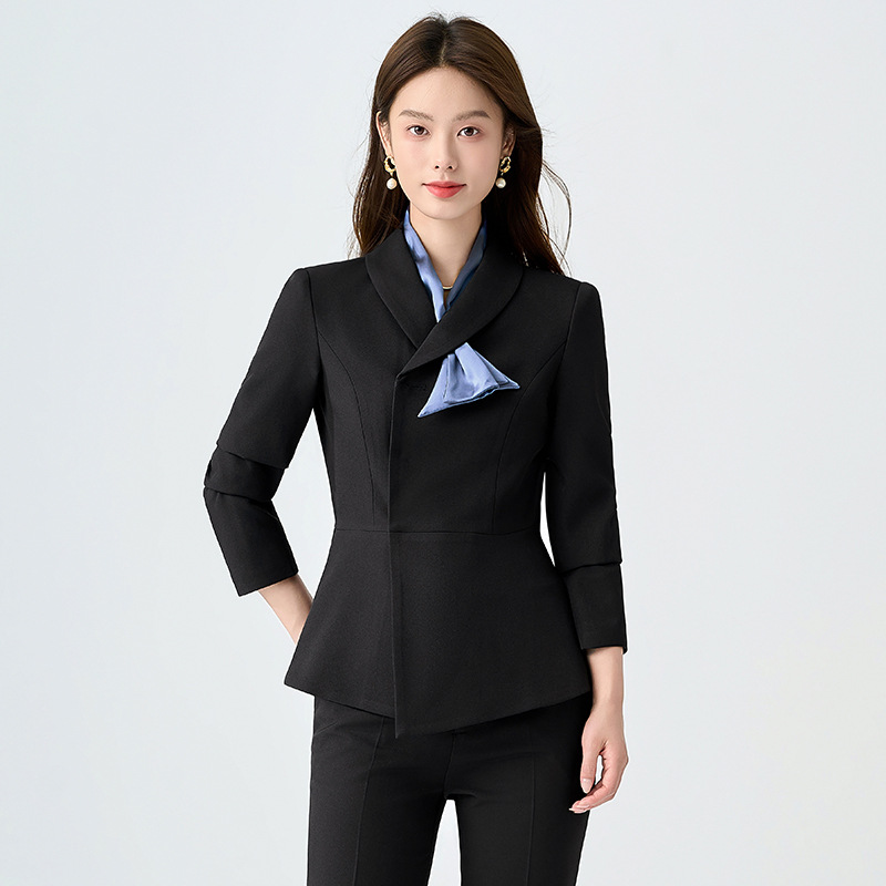 Stylish and fashionable beauty - đánh giá và giá Women Formal Wear Store