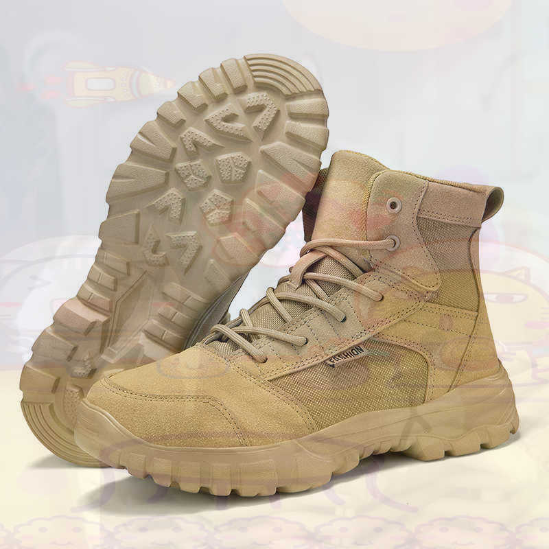 Without Heel Summer Size 45 Me - đánh giá và giá Women Formal Wear Store
