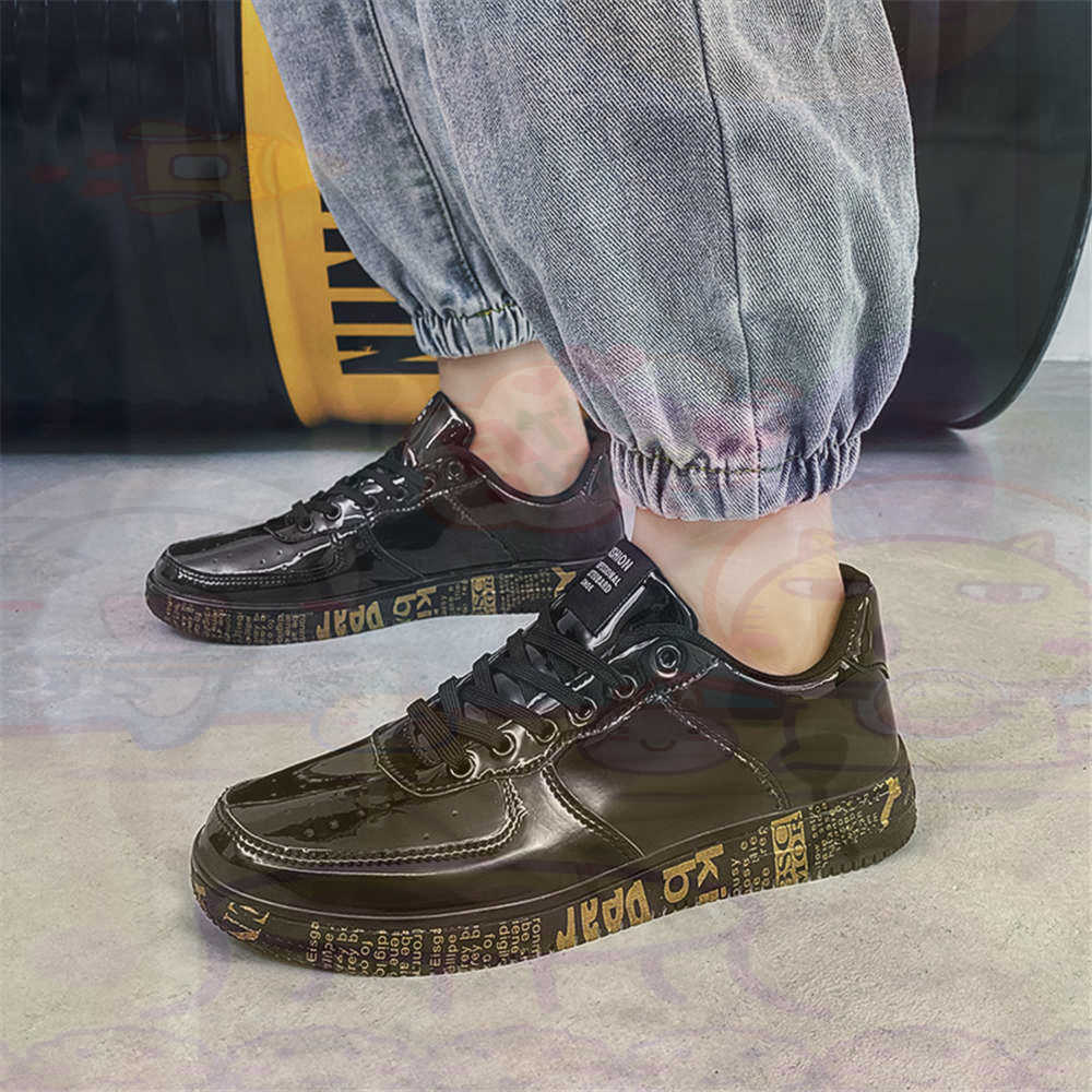 Round Foot Size 45 Sneakers Wh - đánh giá và giá Women Formal Wear Store