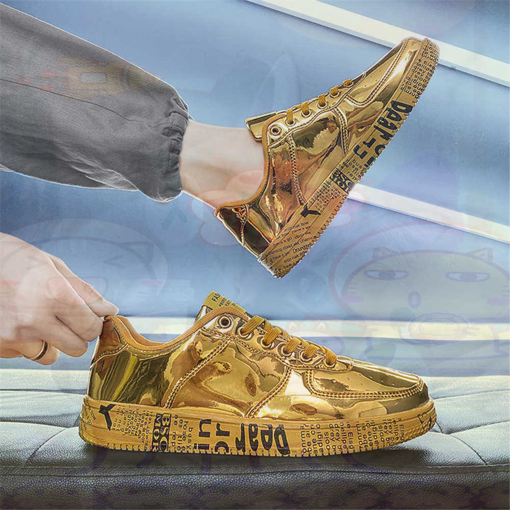 Round Foot Size 45 Sneakers Wh - đánh giá và giá Women Formal Wear Store