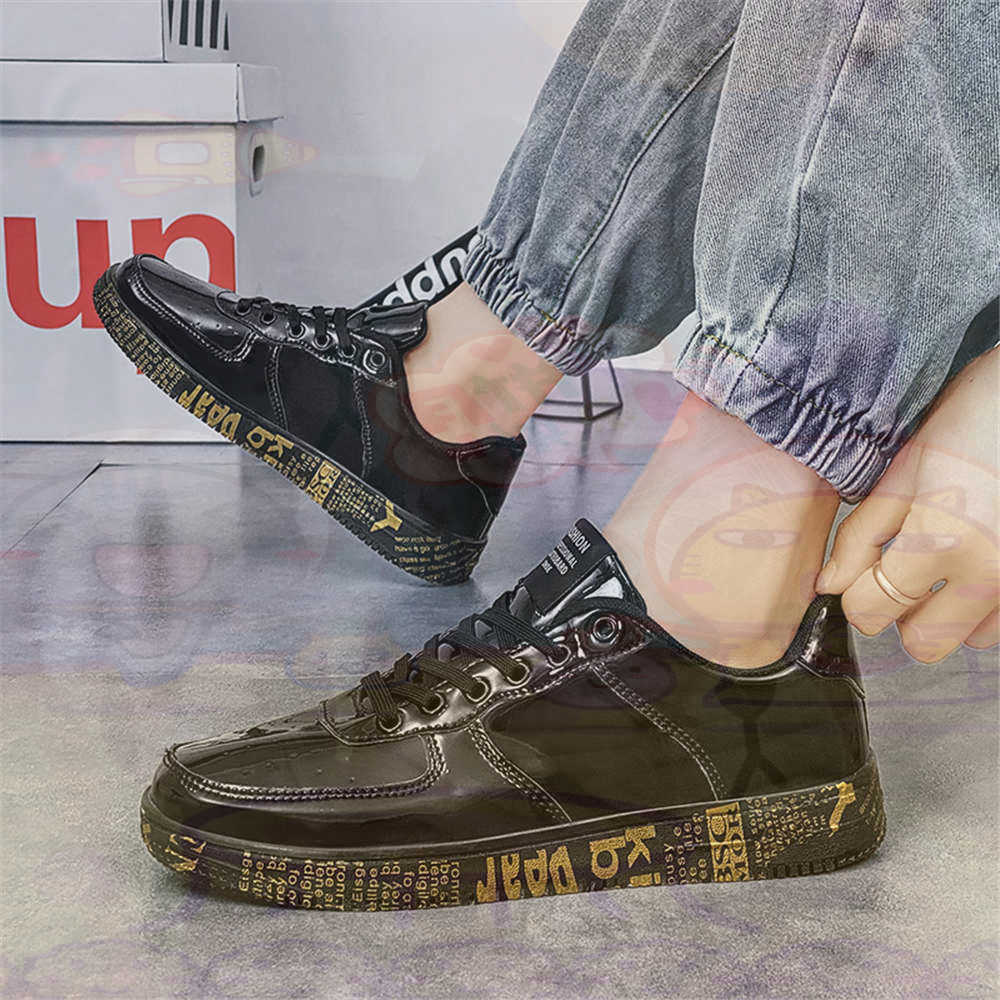Round Foot Size 45 Sneakers Wh - đánh giá và giá Women Formal Wear Store
