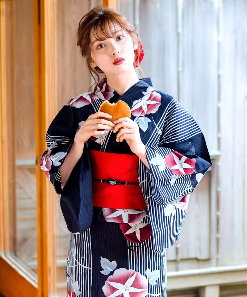Japanese Traditional Kimono Ne - đánh giá và giá Women Formal Wear For Conference